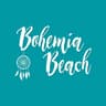 Bohemia Beach