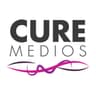 Cure Medios