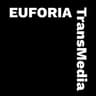 EUFORIA Transmedia