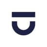Adaptus LLC