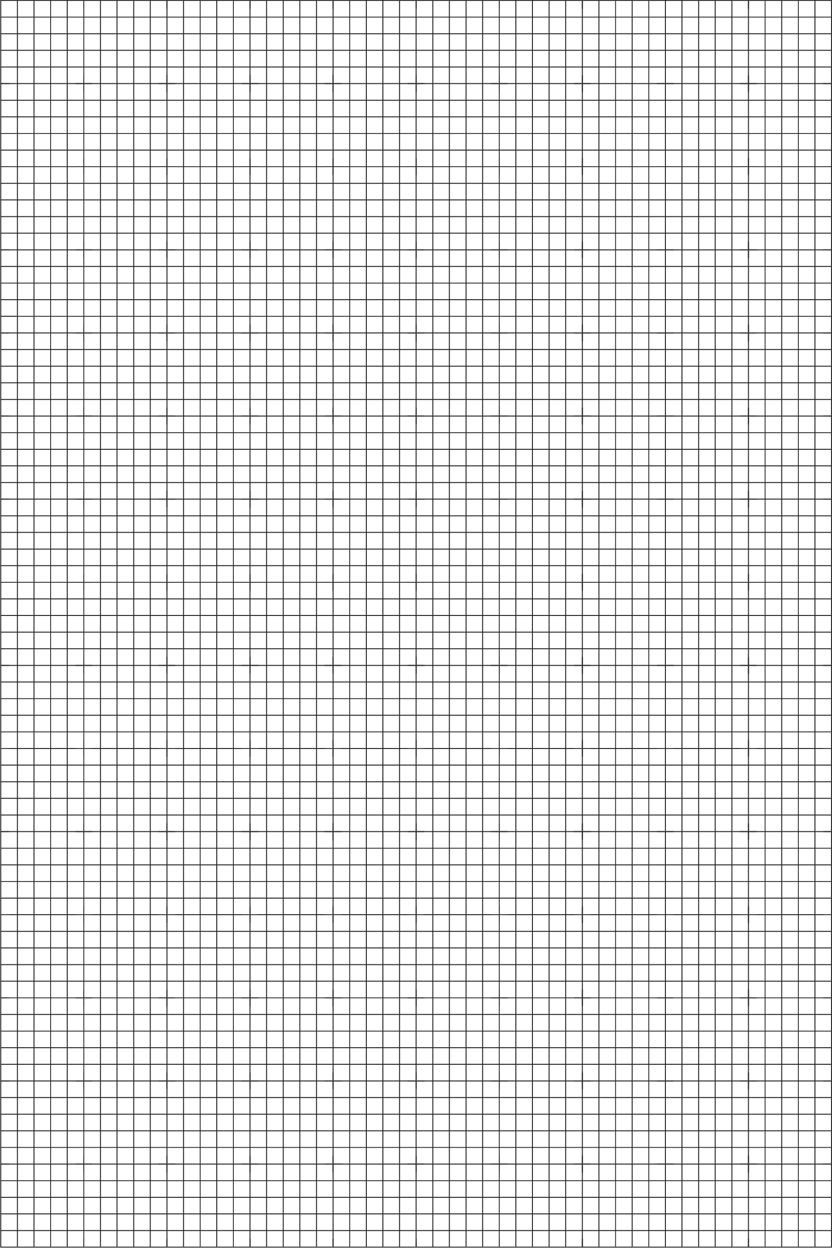 grid