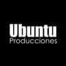 Ubuntu Producciones