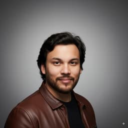 Johan Corrales (Johan Yesid Corrales López) Johan Corrales (Johan Yesid Corrales López)